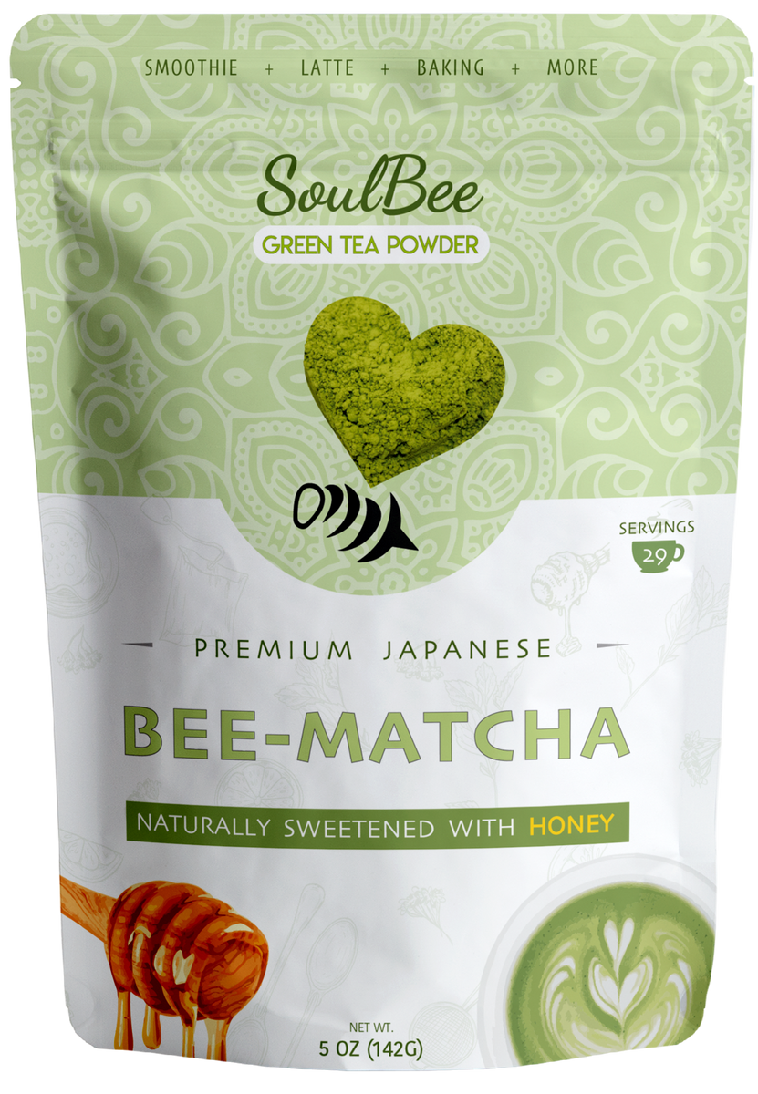 Matcha Powder from Japan, Organic Matcha Green Tea Powder, No Sugar Added  Matcha Tea Powder for Matcha Latte, Japanese Green Tea Matcha - Premium